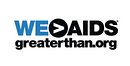 Greater Than AIDS Greater Than AIDS