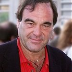 Oliver Stone