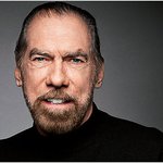 John Paul DeJoria: Profile