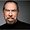 John Paul DeJoria