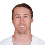 Sean Lee: Profile