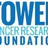 Photo: Tower Cancer Research Foundation