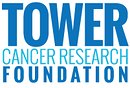 Tower Cancer Research Foundation