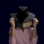 Sia Joins Star-Studded All Access Concert Supporting Abortion Access For All