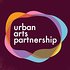 Photo: Urban Arts Partnership