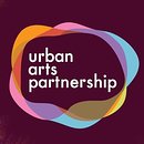 Urban Arts Partnership