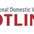 Photo: National Domestic Violence Hotline