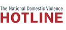 National Domestic Violence Hotline