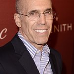 Jeffrey Katzenberg: Profile