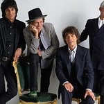Rolling Stones: Profile