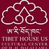 Photo: Tibet House US