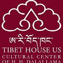 Tibet House US