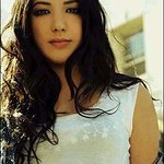 Michelle Branch