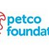 Photo: Petco Foundation