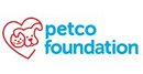 Petco Foundation