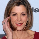 Wendie Malick