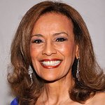 Marilyn McCoo