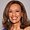 Marilyn McCoo