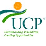 Teresa Priolo To Co-Host 15th Annual UCP Of NYC Golf Tournament