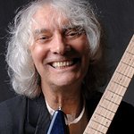 Albert Lee: Profile