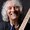 Albert Lee