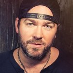 Lee Brice: Profile