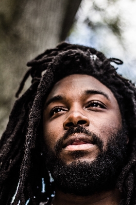 First Book and Simon & Schuster Children's Publishing to Donate 20,000 Jason Reynolds' Books to Children in Need