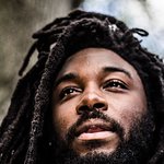 20,000 Jason Reynolds' Books Donated To Children In Need