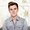 Connor Franta