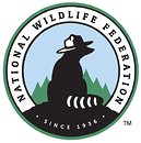 National Wildlife Federation