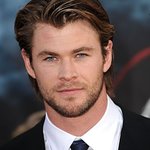 Chris Hemsworth Donates To Bushfire Relief