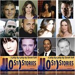 River Street Theater Company Presents 110 Stories