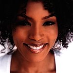 Angela Bassett: Profile