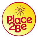 Place2Be Place2Be