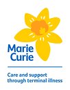 Marie Curie Marie Curie
