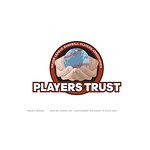 Major League Baseball Players Trust: Profile