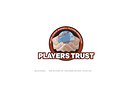 Major League Baseball Players Trust