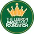 Photo: LeBron James Family Foundation