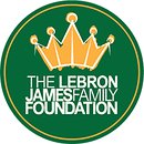 LeBron James Family Foundation