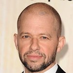 Jon Cryer: Profile