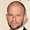 Jon Cryer