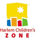 Harlem Children's Zone Harlem Children's Zone