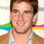 Photo: Eli Manning