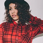 Alessia Cara: Profile