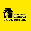 Playing For Change Foundation