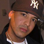 Daddy Yankee: Profile