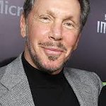 Larry Ellison: Profile