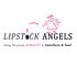Photo: Lipstick Angels