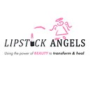 Lipstick Angels