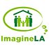 Photo: Imagine LA